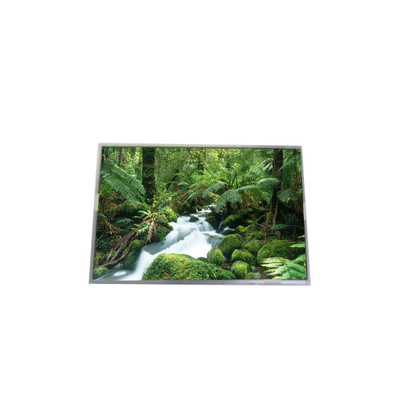 B154PW01 V0 RGB 1440*900 110PPI a-Si TFT-LCD स्क्रीन