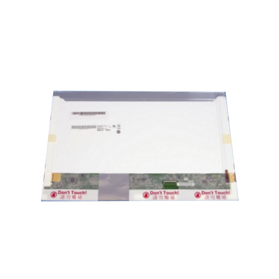 B154EW09 V0 15.4 इंच 1280*800 98PPI तरल क्रिस्टल मोडल
