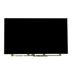 B101AW06 V1 HW4A 10.1 इंच 1024*600 नेटबुक पीसी के लिए एलसीडी स्क्रीन डिस्प्ले