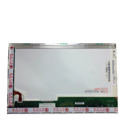 B154EW04 V7 संकल्प 1280*800 98PPI 30 पिन एलसीडी डिस्प्ले