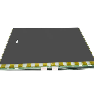 LSF400FN01 40.0 इंच एलसीडी डिस्प्ले 3840*2160 एलसीडी पैनल स्क्रीन