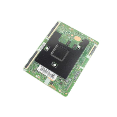LSF400FN01 40.0 इंच एलसीडी डिस्प्ले 3840*2160 एलसीडी पैनल स्क्रीन