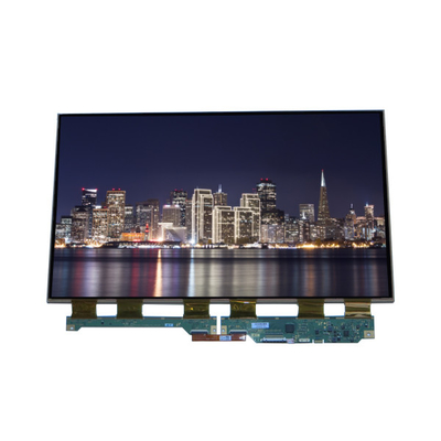 LSM270HL01 27.0 इंच a-Si TFT-LCD डिस्प्ले 1920*1080 एलसीडी पैनल
