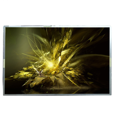B152EW01 V1 15.2 इंच 1280*854 एलसीडी डिस्प्ले एलवीडीएस