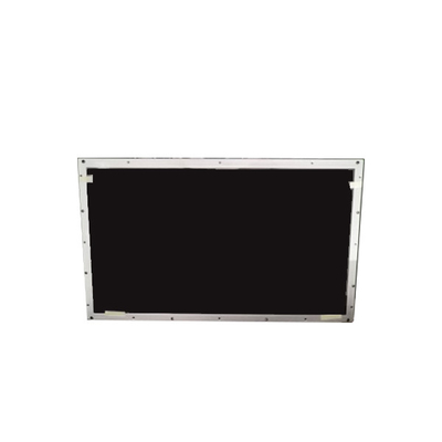 LTA400HF16 40.0 इंच 1920*1080 एलसीडी स्क्रीन डिस्प्ले मॉड्यूल पैनल