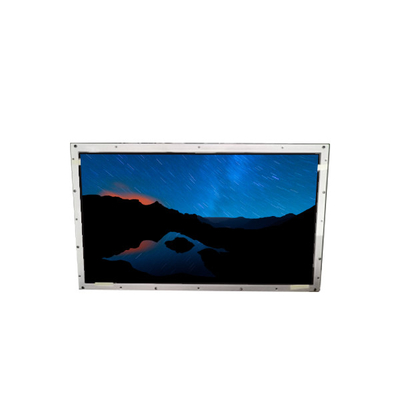 LTA400HF16 40.0 इंच 1920*1080 एलसीडी स्क्रीन डिस्प्ले मॉड्यूल पैनल