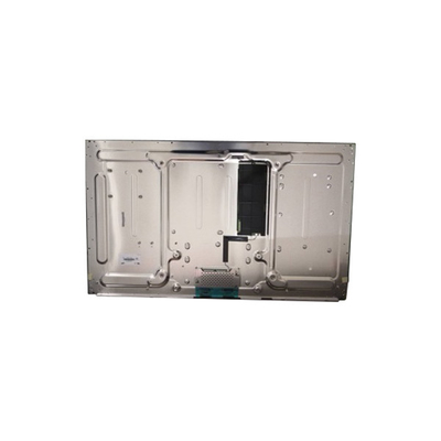 LTA400HF16 40.0 इंच 1920*1080 एलसीडी स्क्रीन डिस्प्ले मॉड्यूल पैनल