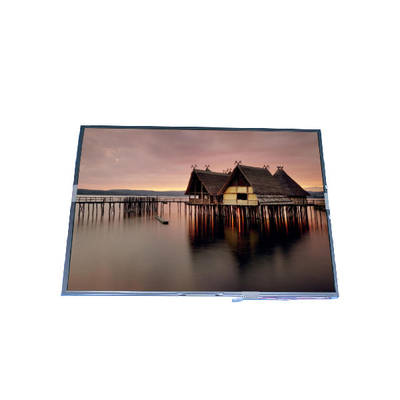 B150XG06 V1 15.0 इंच 1024*768 एलसीडी डिस्प्ले