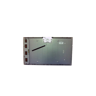LTF400HJ05 40.0 इंच एलसीडी डिस्प्ले 1920*1080 एलसीडी स्क्रीन पैनल