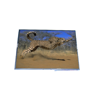 B150XG02 V5 15.0 इंच 1024*768 एलसीडी डिस्प्ले TFT-LCD स्क्रीन