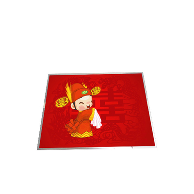 B150XG02 V1 15.0 इंच 1024*768 एलसीडी डिस्प्ले TFT-LCD स्क्रीन