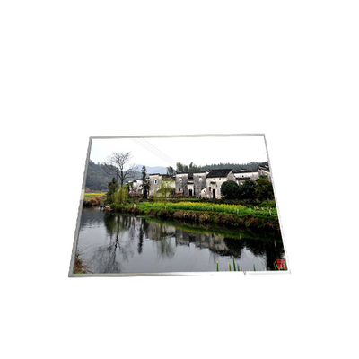 B150PN01 V6 15.0 इंच 1400*1050 एलसीडी डिस्प्ले TFT-LCD स्क्रीन