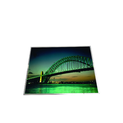 B150PN01 V1 15.0 इंच 1400*1050 एलसीडी डिस्प्ले TFT-LCD स्क्रीन