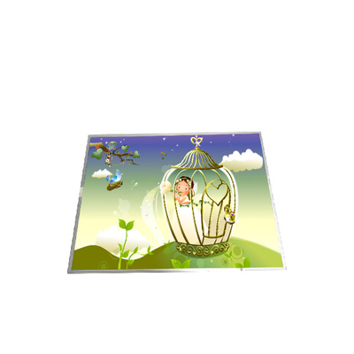 B150PG04 V1 15.0 इंच 1400*1050 एलसीडी डिस्प्ले TFT-LCD स्क्रीन