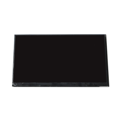 LTL106HL01-001 10.6 इंच tft टच एलसीडी स्क्रीन 1920*1080 एलसीडी पैनल मॉड्यूल