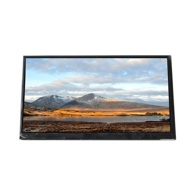 LTL106HL01-001 10.6 इंच tft टच एलसीडी स्क्रीन 1920*1080 एलसीडी पैनल मॉड्यूल