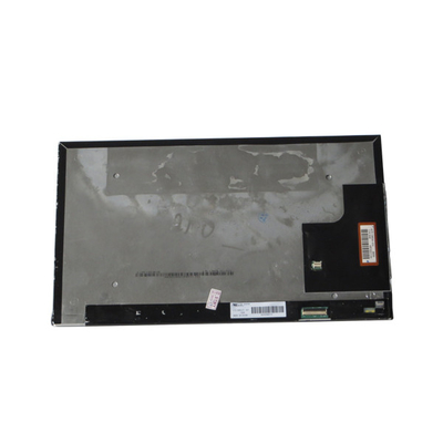 LTL106HL01-001 10.6 इंच tft टच एलसीडी स्क्रीन 1920*1080 एलसीडी पैनल मॉड्यूल