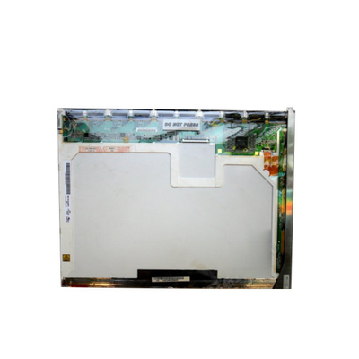B150PG01 V0 15.0इंच 1400*1050 एलसीडी डिस्प्ले TFT-LCD स्क्रीन