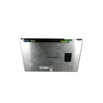LTL108HL01-D05 10.8 इंच TFT एलसीडी स्क्रीन 1920*1080 एलसीडी डिस्प्ले पैनल