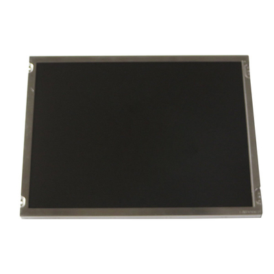 LTM150XH-L06 SAMSUNG 15.0 इंच TFT एलसीडी स्क्रीन डिस्प्ले के लिए