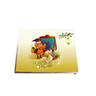 B141XG08 V1 14.1 इंच 1024*768 TFT-LCD स्क्रीन एलसीडी डिस्प्ले
