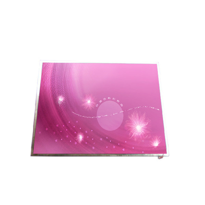 B141XG08 14.1 इंच 1024*768 TFT-LCD स्क्रीन एलसीडी डिस्प्ले