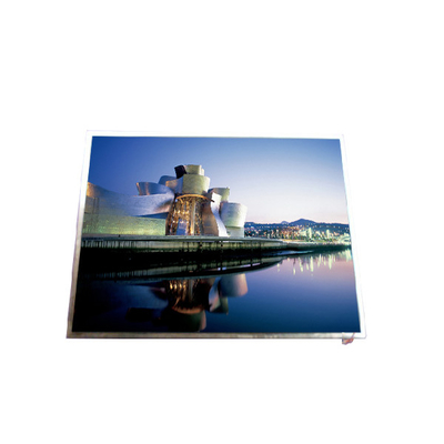 B141XG03 V2 14.1 इंच 1440*900 TFT-LCD स्क्रीन एलसीडी डिस्प्ले