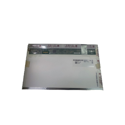 B141PW04 V1 HW0A 14.1 इंच 1440*900 TFT-LCD स्क्रीन एलसीडी डिस्प्ले