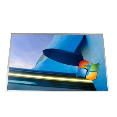 B141PW04 V0 HW2A 14.1 इंच 1440*900 TFT-LCD स्क्रीन एलसीडी डिस्प्ले