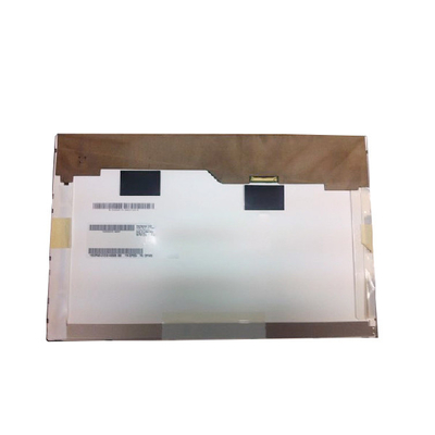B141PW04 V0 HW2A 14.1 इंच 1440*900 TFT-LCD स्क्रीन एलसीडी डिस्प्ले