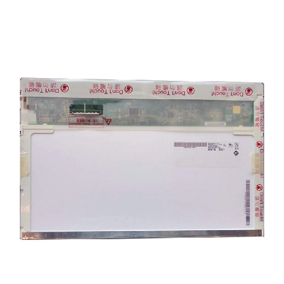 B141PW04 V0 HW1A 14.1 इंच 1440*900 TFT-LCD स्क्रीन एलसीडी डिस्प्ले