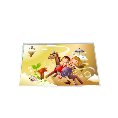 B141PW03 V0 14.1 इंच 1440*900 TFT-LCD स्क्रीन एलसीडी डिस्प्ले
