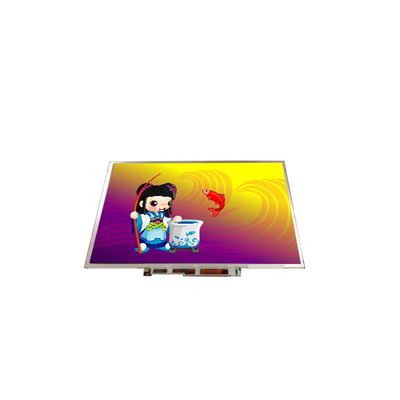 B141PW01 V2 14.1 इंच 1440*900 TFT-LCD स्क्रीन एलसीडी डिस्प्ले