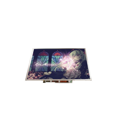 B141PW01 V0 14.1 इंच 1440*900 TFT-LCD स्क्रीन एलसीडी डिस्प्ले