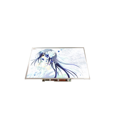 B141PN01 V1 14.1 इंच 1440*900 TFT-LCD स्क्रीन एलसीडी डिस्प्ले