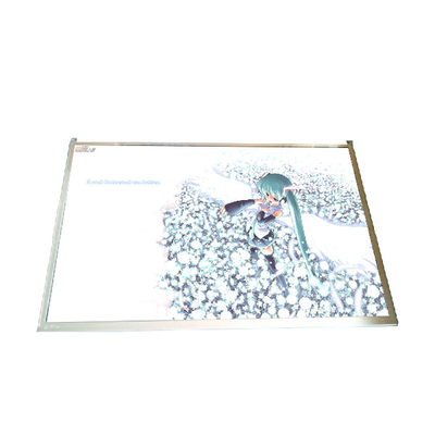 B141EW05 V5 14.1 इंच 1280*800 TFT-LCD स्क्रीन एलसीडी डिस्प्ले