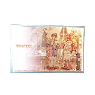 B141EW05 V4 14.1 इंच 1280*800 TFT-LCD स्क्रीन एलसीडी डिस्प्ले