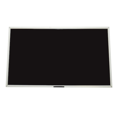 Dell Inspiron 2350 के लिए LTM230HL07 23.0 इंच 1920*1080 एलसीडी डिस्प्ले
