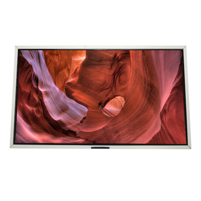 Dell Inspiron 2350 के लिए LTM230HL07 23.0 इंच 1920*1080 एलसीडी डिस्प्ले