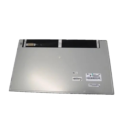 Dell Inspiron 2350 के लिए LTM230HL07 23.0 इंच 1920*1080 एलसीडी डिस्प्ले