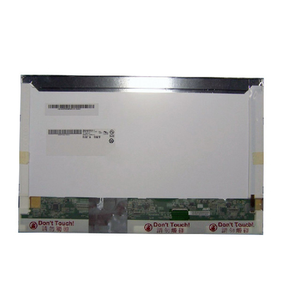 B141EW05 V0 14.1 इंच 1280*800 एलसीडी डिस्प्ले TFT-LCD स्क्रीन