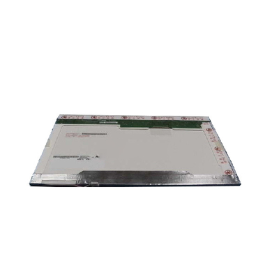 B141EW04 V6 14.1 इंच 1280*800 एलसीडी डिस्प्ले TFT-LCD स्क्रीन