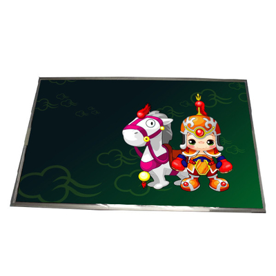 B141EW04 V6 14.1 इंच 1280*800 एलसीडी डिस्प्ले TFT-LCD स्क्रीन
