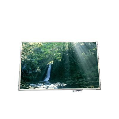 B141EW04 V4 14.1 इंच 1280*800 एलसीडी डिस्प्ले TFT-LCD स्क्रीन
