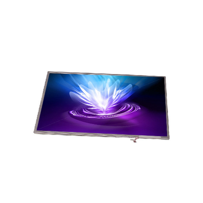 B141EW04 V3 14.1 इंच 1280*800 एलसीडी डिस्प्ले TFT-LCD स्क्रीन