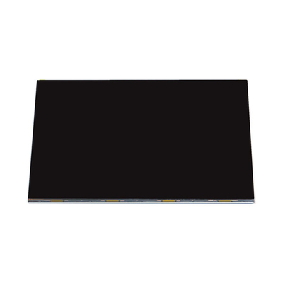LTM238HL06 एलसीडी स्क्रीन Lenovo AIO 520-24IKU के लिए