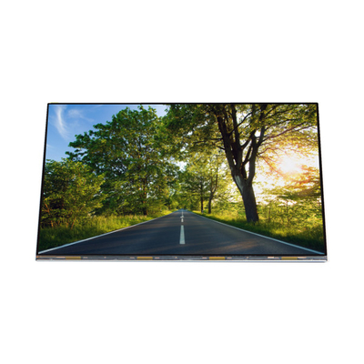 LTM238HL06 एलसीडी स्क्रीन Lenovo AIO 520-24IKU के लिए