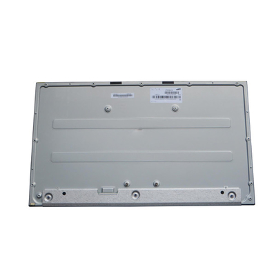 LTM238HL06 एलसीडी स्क्रीन Lenovo AIO 520-24IKU के लिए