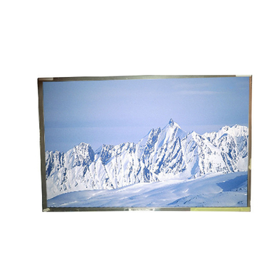 B141EW03 VB 14.1 इंच 1280*800 एलसीडी डिस्प्ले TFT-LCD स्क्रीन