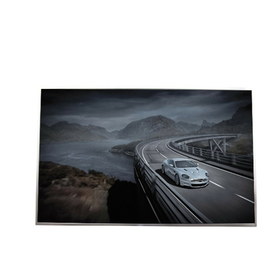 B141EW03 V5 14.1 इंच 1280*800 एलसीडी डिस्प्ले TFT-LCD स्क्रीन